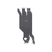 banda flex realme gt 7 pro main flex